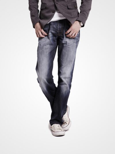 product m jeans1