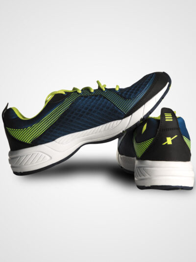 sports shoe3