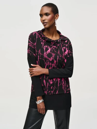Joseph Ribkoff Tunic