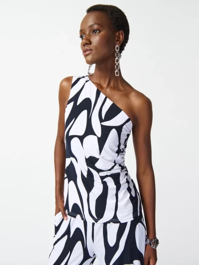 Joseph Ribkoff Top