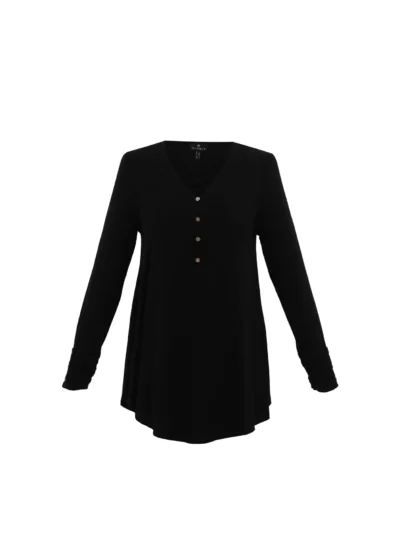 Marble Tunic