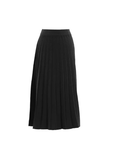 Marble Skirt