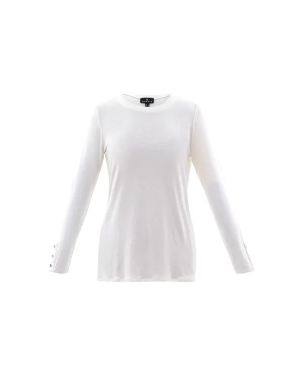 Marble Top - Image 4
