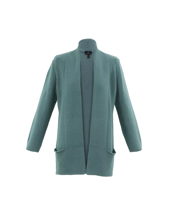 Marble Cardigan - Image 4