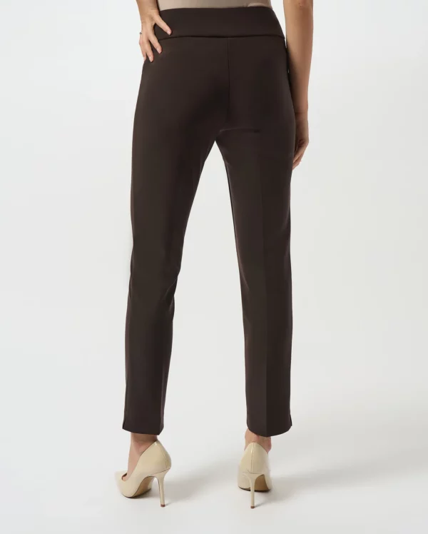 Classic Tailored Slim Pant - Image 3