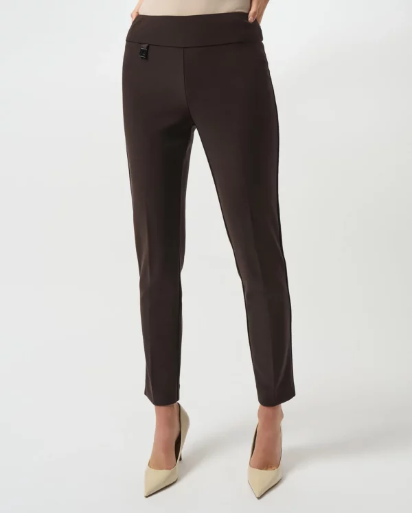 Classic Tailored Slim Pant - Image 2