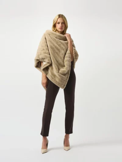 Classic Tailored Slim Pant
