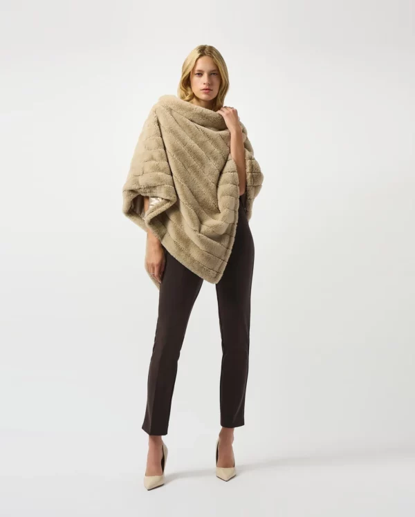 Classic Tailored Slim Pant