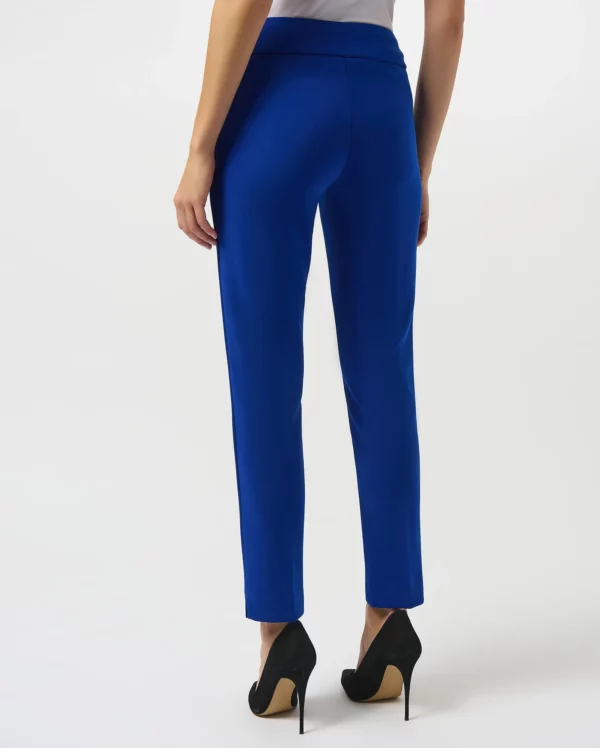 Classic Tailored Slim Pant - Image 2