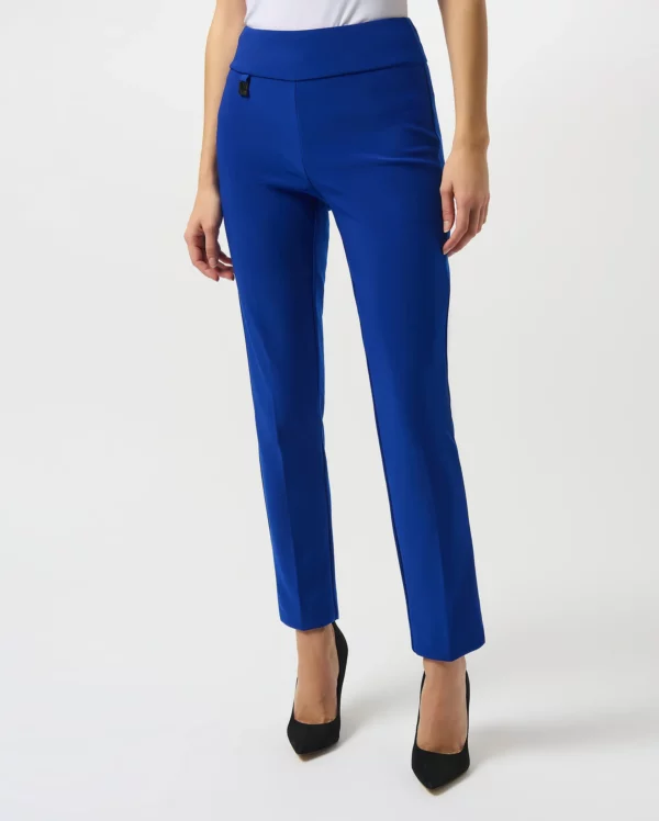 Classic Tailored Slim Pant - Image 3