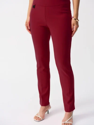 Merlot