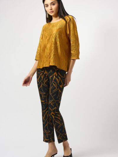 Black/Multi