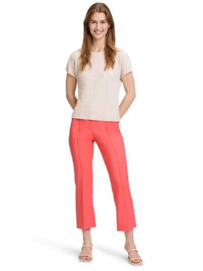 Pants Classic 7/8 Length