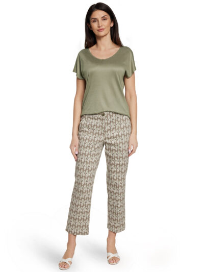 Khaki/Nature