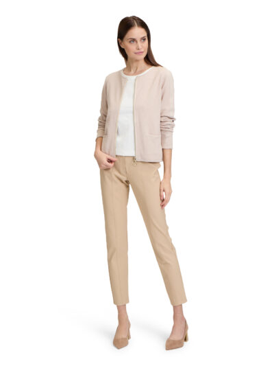 Pants Classic 7/8 Length