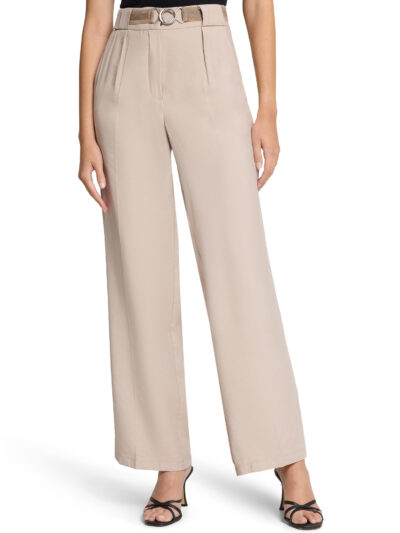 Pants Classic 1/1 Length