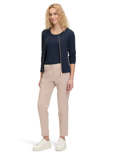 Pants Classic 7/8 Length