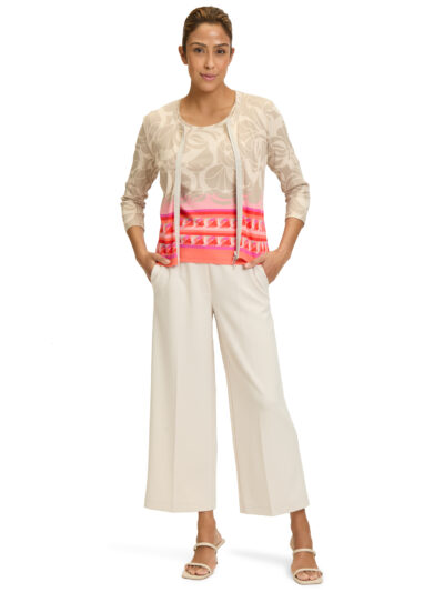 Shirt Short 1/2 Sleeve