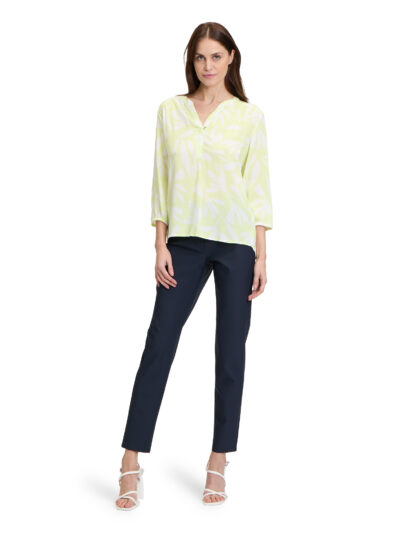 Pants Classic 1/1 Length