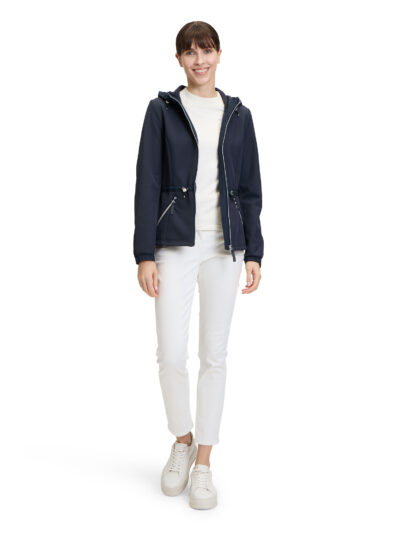 Jacket Casual