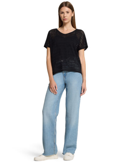 Shirt Short 1/2 Sleeve