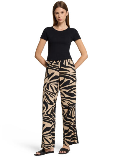 Pants Classic 1/1 Length