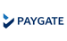 paygate
