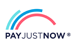 payjustnow