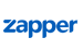 zapper