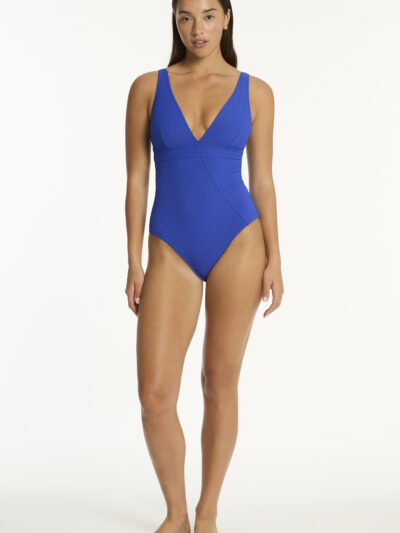 Spinnaker Panel Line Multifit One Piece