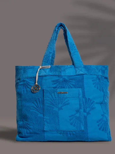 MALLORCA BEACH BAG