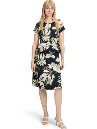 Shirt Short 1/2 Sleeve