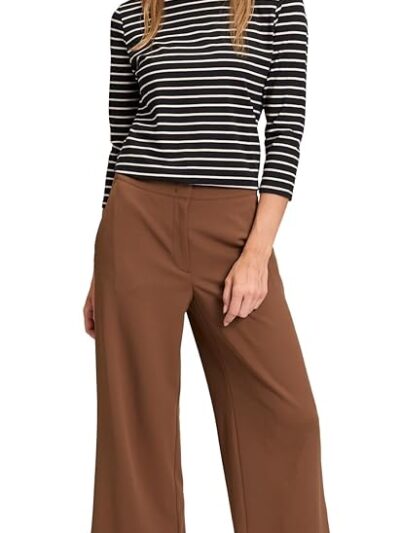 Shirt Short 3/4 Sleeve