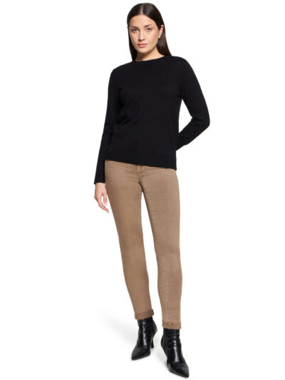 PANTS Jeans 7/8 Length