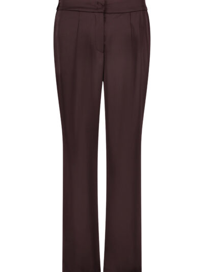 PANTS Casual 1/1 Length