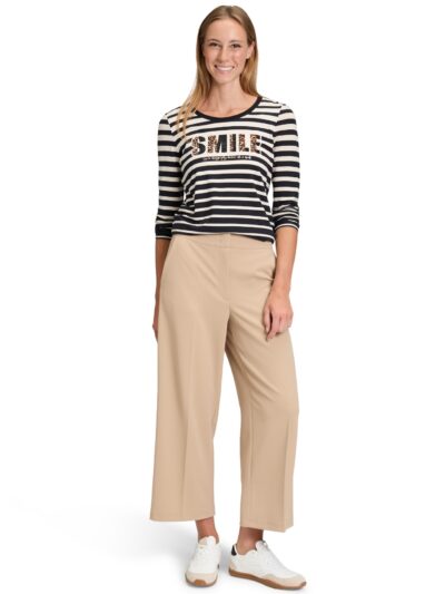 Shirt Short 1/1 Sleeve