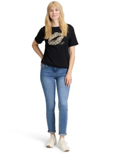 Shirt Short 1/2 Sleeve