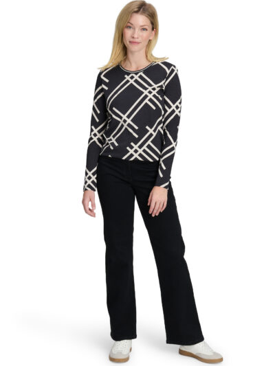 Shirt Short 1/1 Sleeve