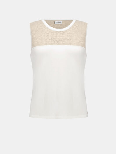 LDS Camisole