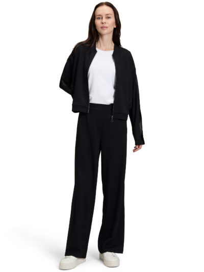 PANTS Casual 1/1 Length
