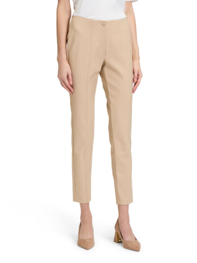 PANTS Classic 7/8 Length