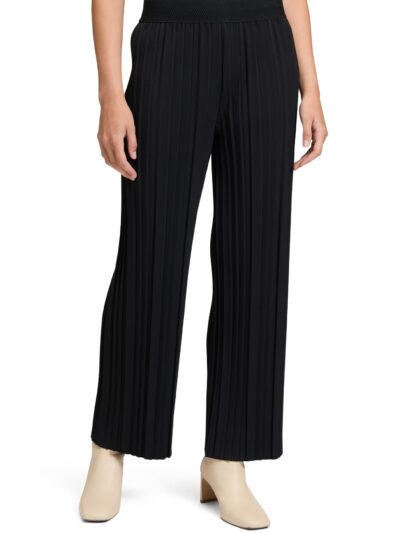 PANTS Classic 3/4 Length