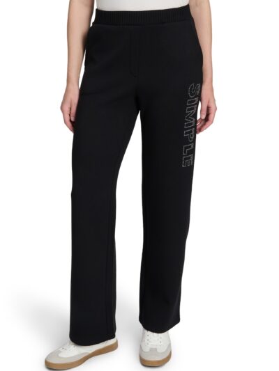 PANTS Casual 1/1 Length