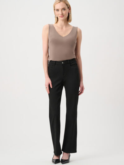 LDS Camisole