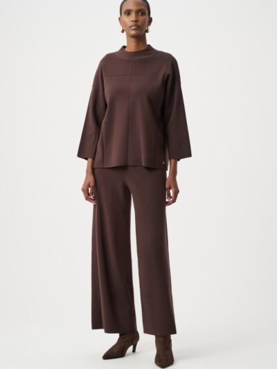 LDS PANT