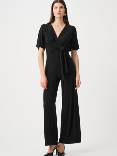 LDS Jumpsuit