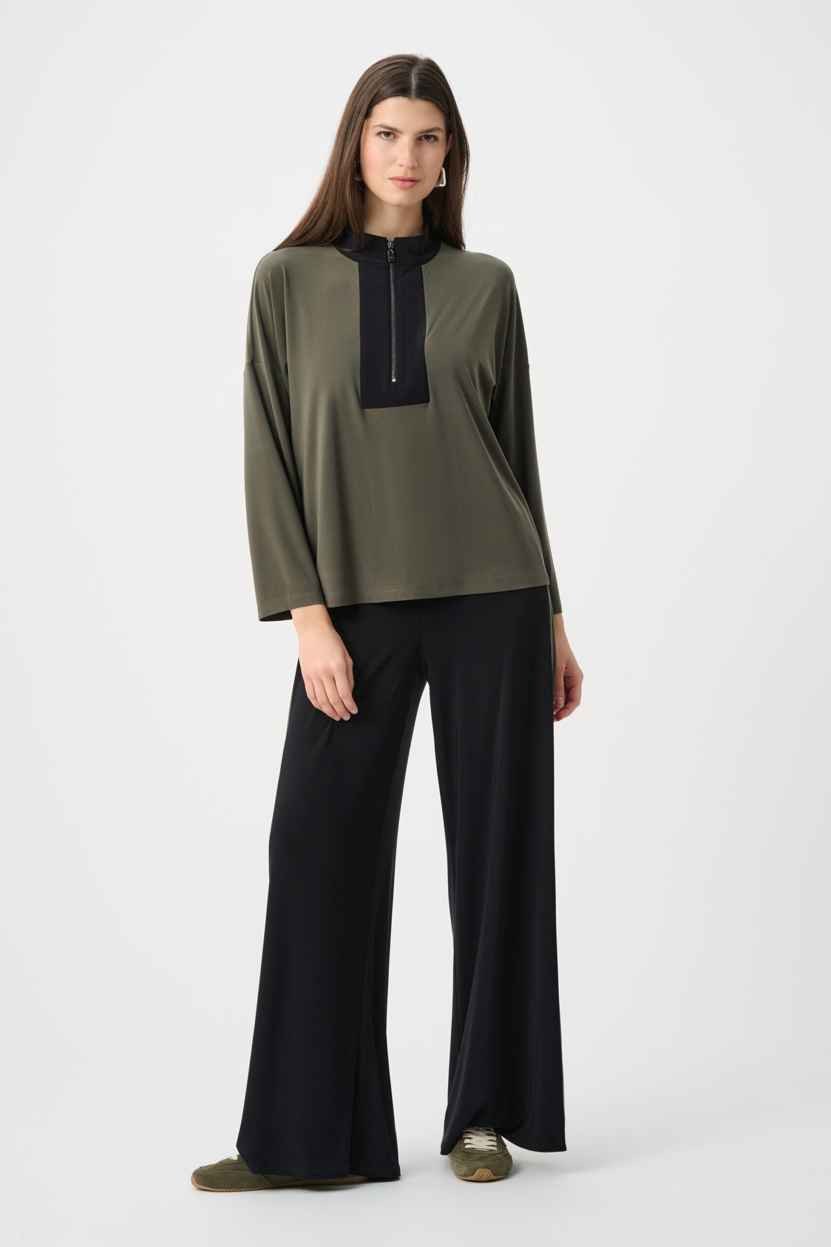 LDS Top