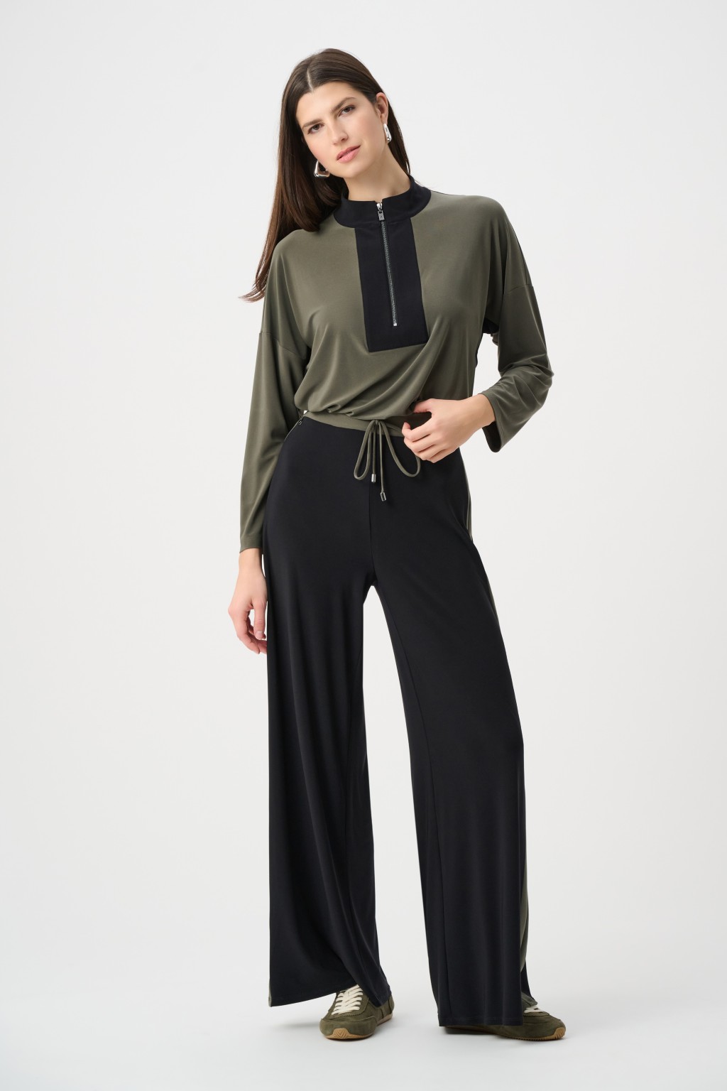 LDS PANT