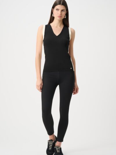 LDS Camisole