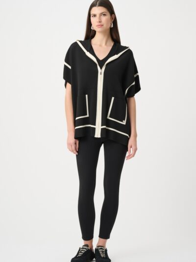 LDS Blouse, Cover up, Tunic